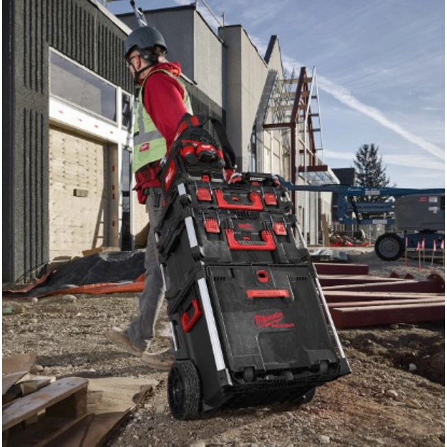 Vendita online Cassettiera con ruote PACKOUT™